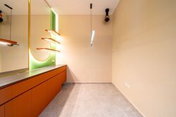 1953@Tessensohn (D8), Apartment #506035181